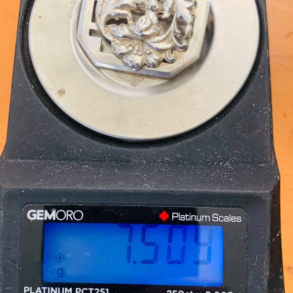 Jewelry - Picture 7 of 7